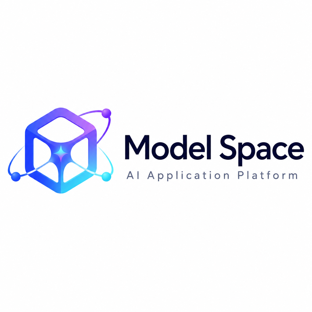 New API